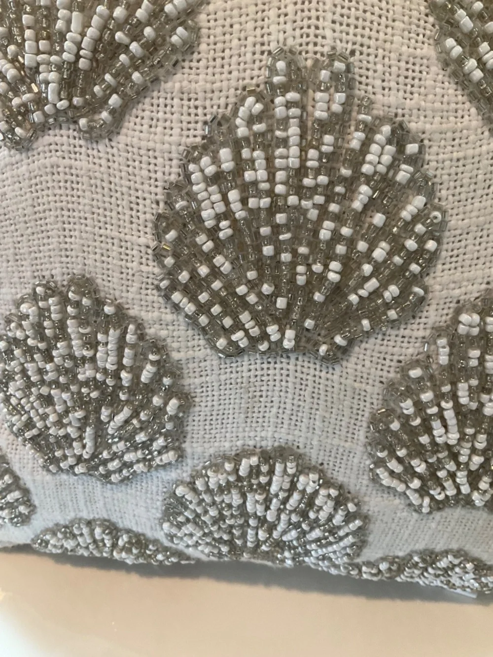 N/A beautiful beaded